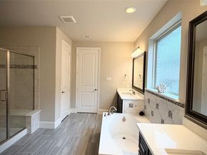 3725  Dover  , The Colony Texas 75056