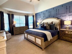 3725  Dover  , The Colony Texas 75056