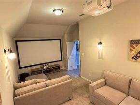 3725  Dover  , The Colony Texas 75056