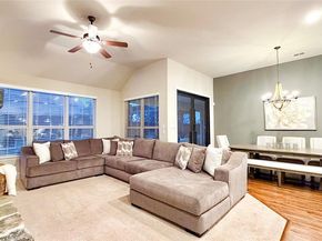 3725  Dover  , The Colony Texas 75056