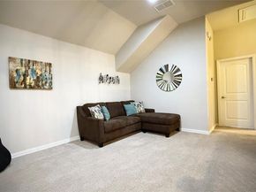 3725  Dover  , The Colony Texas 75056