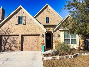 3725  Dover  , The Colony Texas 75056