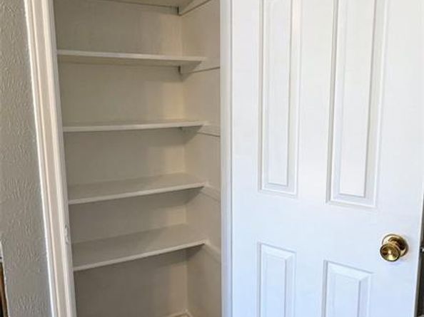 1003  Vedral Place , Cedar Hill Texas 75104