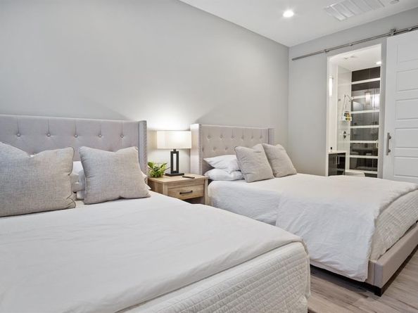 1118  Galveston Avenue  3, Fort Worth Texas 76104