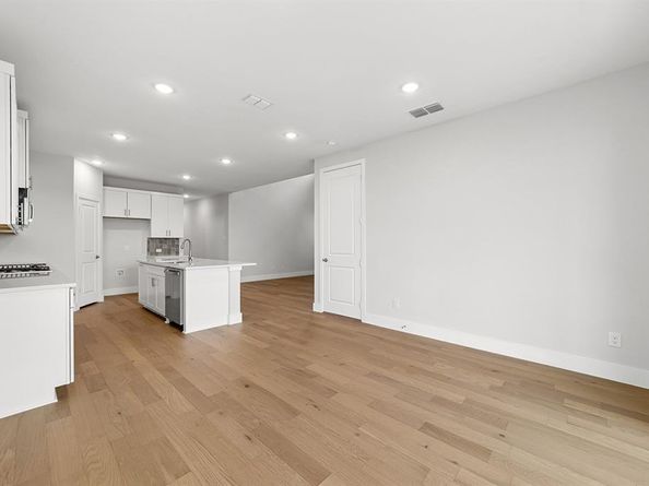 3042  Corvara Drive , Prosper Texas 75078
