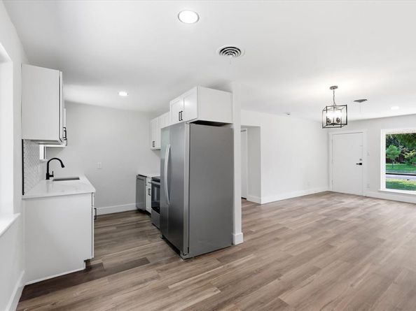 4712  Harper Drive , Mesquite Texas 75150
