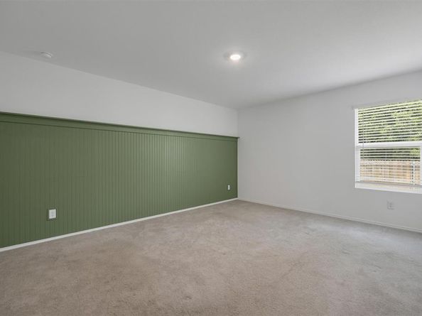 1803  Temper Lane , Dallas Texas 75253
