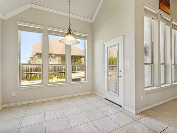 801  Feathering Way , Plano Texas 75074