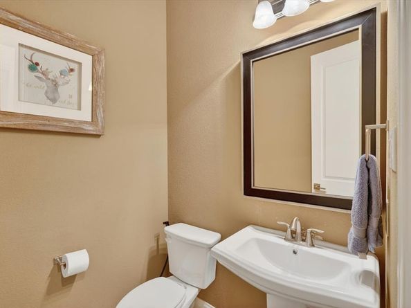 7359  Clementine Drive , Irving Texas 75063