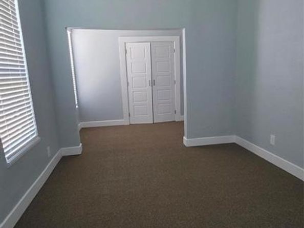 2936 S Jennings Avenue , Fort Worth Texas 76110