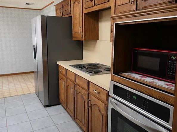3805  Thornhill Way , Rowlett Texas 75088