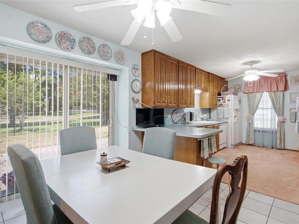 213  White Drive , Colleyville Texas 76034