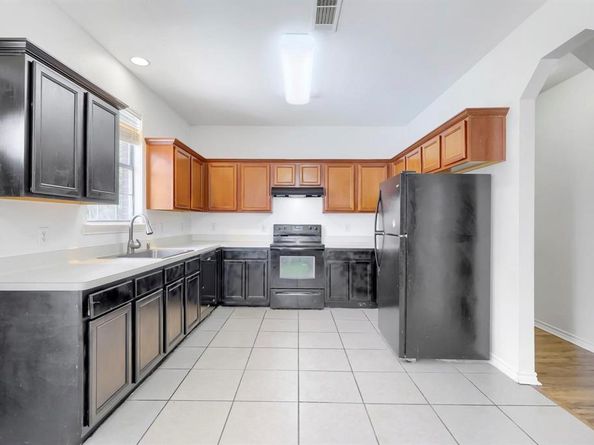 1214 S Belt Line Road , Dallas Texas 75253