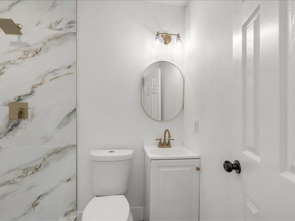 3024  James Avenue , Fort Worth Texas 76110