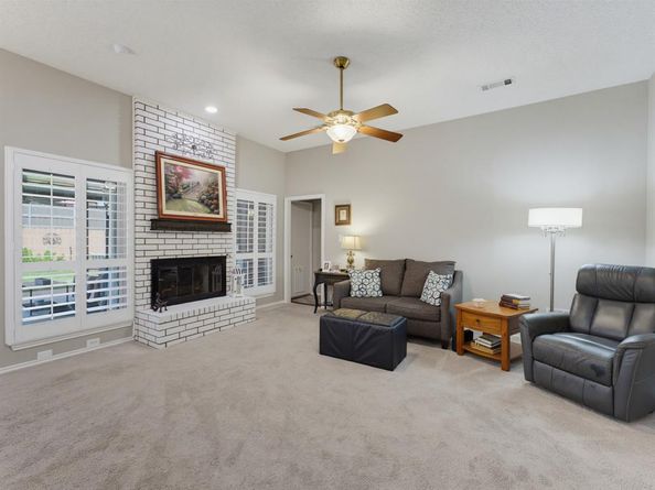 4421  Clearwater Trail , Carrollton Texas 75010
