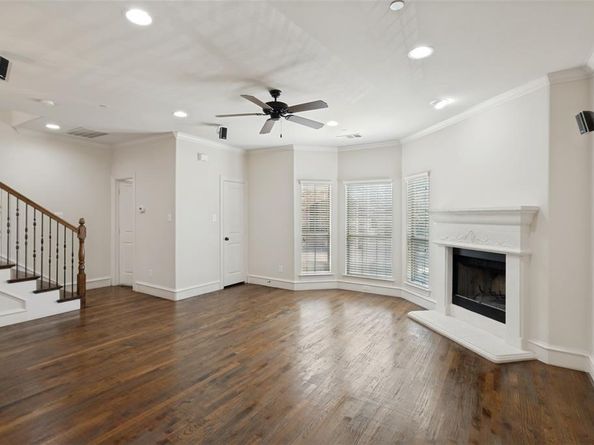 1910  Hope Street  5, Dallas Texas 75206