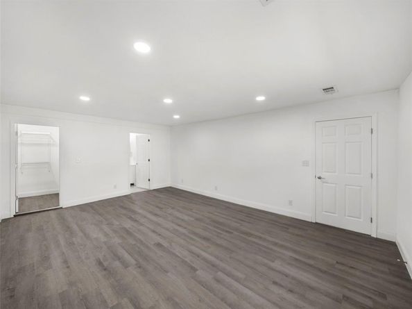 203  Abrams Road , Richardson Texas 75081