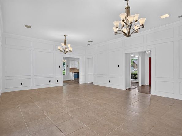 1508  Summertree Court , Richardson Texas 75082