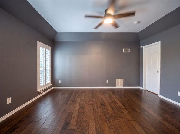 1416  Willow Wood Drive , Carrollton Texas 75010