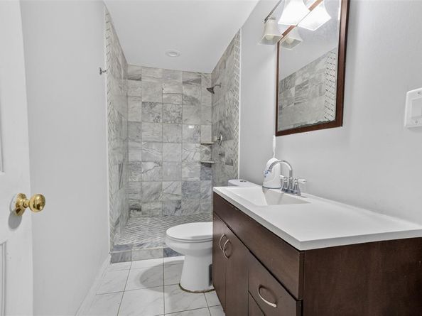 3108  Bideker Avenue , Fort Worth Texas 76105