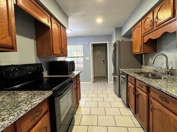 2730  Centennial Drive , Garland Texas 75042