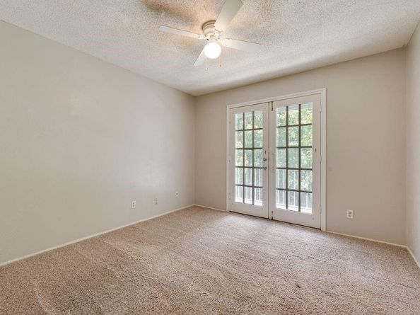 624  Trailwood Court , Garland Texas 75043