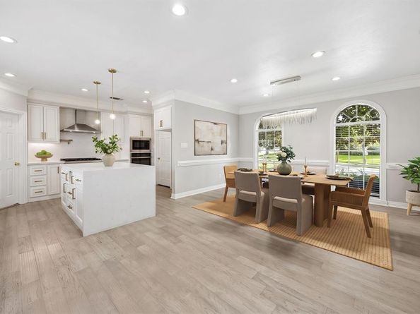 45  Clansmoor Court , Sugar Land Texas 77479