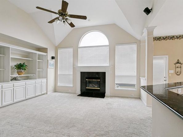 1501  Stone Drive , Carrollton Texas 75010