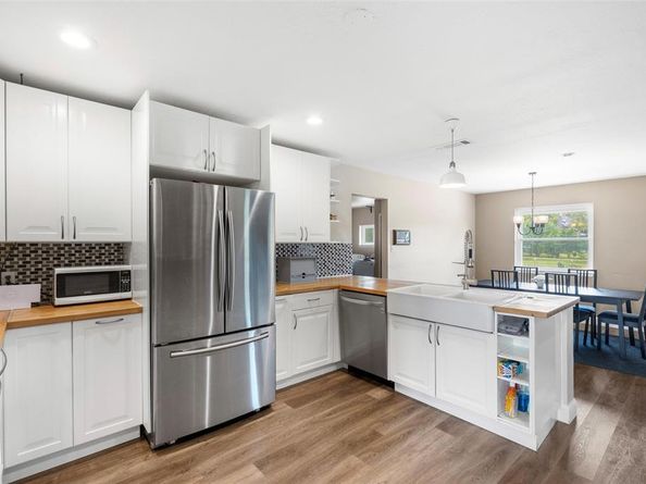 421  H Wallace Lane , Rockwall Texas 75032