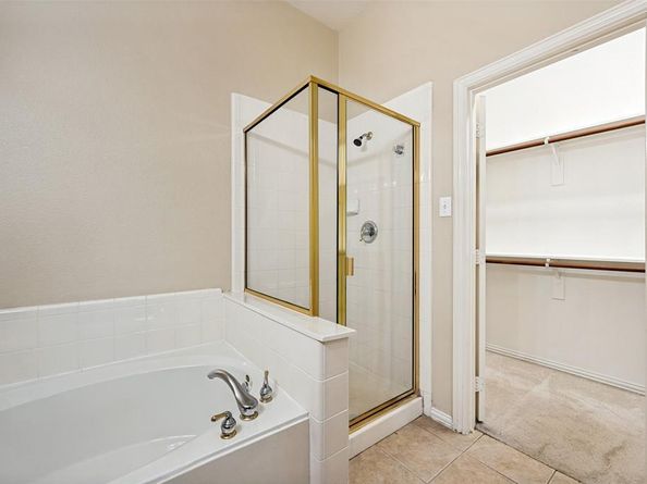 13335  Roadster Drive , Frisco Texas 75033