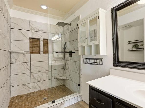 3129  New Haven Street , Irving Texas 75062