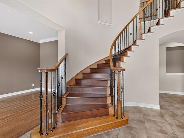 475  Fenwick Drive , Sunnyvale Texas 75182