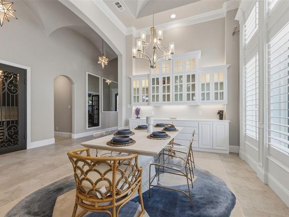 6215  Lakeside Drive , Fort Worth Texas 76179