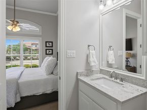 6215  Lakeside Drive , Fort Worth Texas 76179