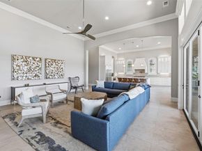 6215  Lakeside Drive , Fort Worth Texas 76179