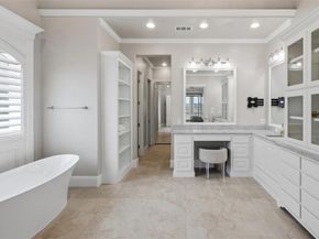 6215  Lakeside Drive , Fort Worth Texas 76179