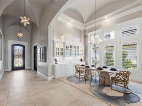 6215  Lakeside Drive , Fort Worth Texas 76179