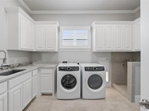 6215  Lakeside Drive , Fort Worth Texas 76179
