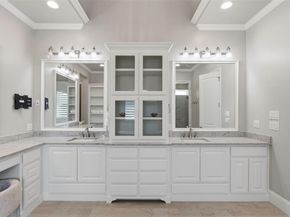 6215  Lakeside Drive , Fort Worth Texas 76179