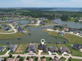 6215  Lakeside Drive , Fort Worth Texas 76179