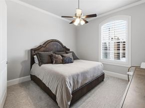 6215  Lakeside Drive , Fort Worth Texas 76179