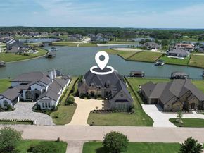 6215  Lakeside Drive , Fort Worth Texas 76179