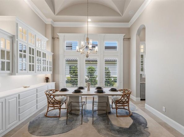 6215  Lakeside Drive , Fort Worth Texas 76179