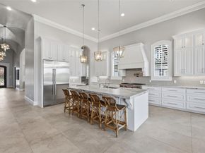 6215  Lakeside Drive , Fort Worth Texas 76179