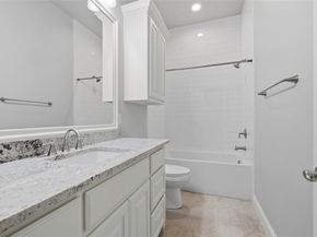 6215  Lakeside Drive , Fort Worth Texas 76179
