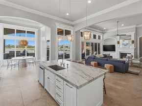 6215  Lakeside Drive , Fort Worth Texas 76179