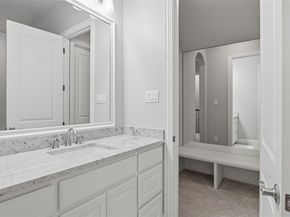 6215  Lakeside Drive , Fort Worth Texas 76179