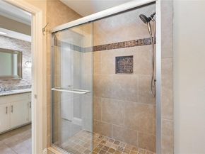 1101  Montego Road , Fort Worth Texas 76116