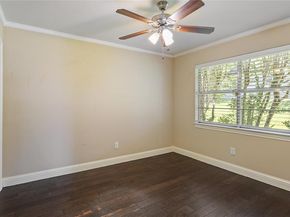 1101  Montego Road , Fort Worth Texas 76116