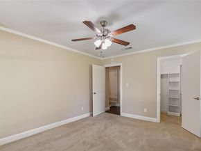 1101  Montego Road , Fort Worth Texas 76116